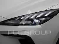 2023 MG MG4