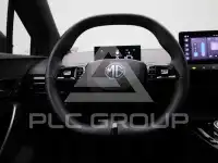 2023 MG MG4