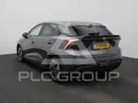 2023 MG MG4