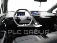 2023 MG MG4