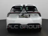2023 MG MG4