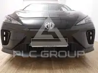2023 MG MG4
