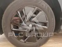 2023 MG MG4