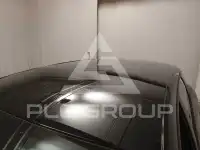 2023 MG MG4