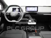 2023 MG MG4