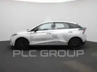 2023 MG MG4