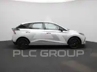 2023 MG MG4