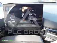 2023 MG MG4