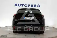 2023 MG MG4