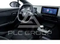 2023 MG MG4