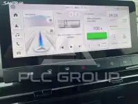 2023 MG MG4