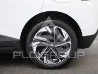 2023 MG MG4