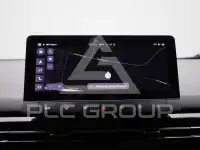 2023 MG MG4