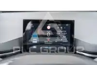 2023 MG MG4
