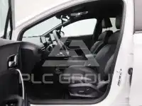 2023 MG MG4