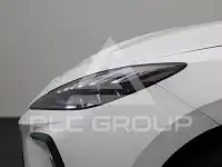 2023 MG MG4