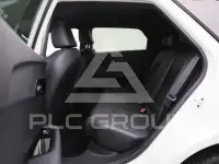 2023 MG MG4