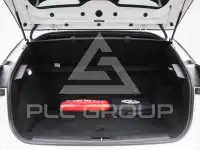 2023 MG MG4