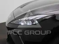 2023 MG MG4