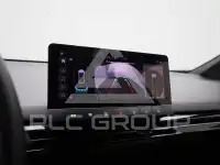 2023 MG MG4