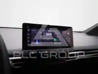 2023 MG MG4