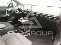 2023 MG MG4