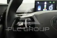 2023 MG MG4