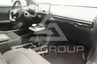 2023 MG MG4
