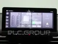 2023 MG MG4
