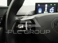 2023 MG MG4
