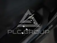 2023 MG MG4