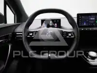 2023 MG MG4
