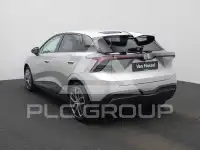 2023 MG MG4