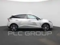 2023 MG MG4