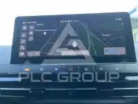 2023 MG MG4