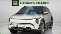 2023 MG MG4