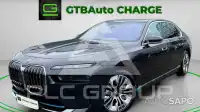 2023 MG MG4