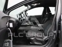 2023 MG MG4