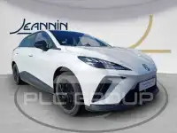 2023 MG MG4