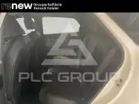 2023 MG MG4