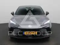 2023 MG MG4