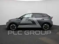 2023 MG MG4