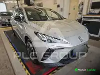 2023 MG MG4