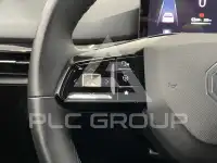 2023 MG MG4