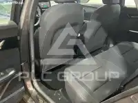 2023 MG MG4