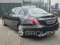 2023 MG MG4