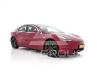 2023 MG MG4