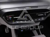 2023 MG MG4