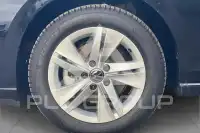 2023 MG MG4