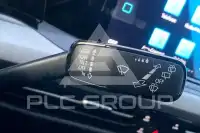2023 MG MG4